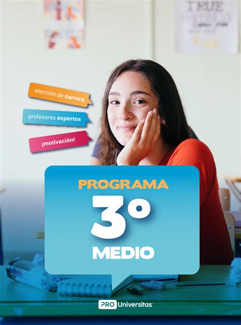 PreUCV Programas2024 G .